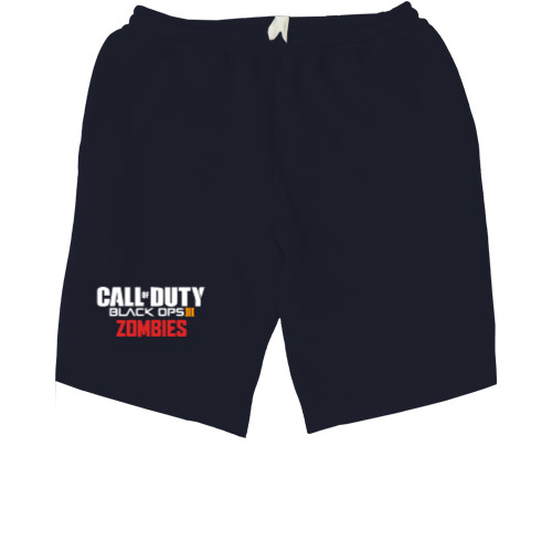 Call Of Duty Black Ops 3 Zombies 5