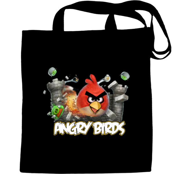 Angry Birds 17