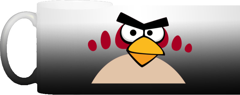 Angry Birds 3