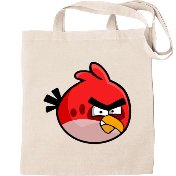 Angry Birds 2