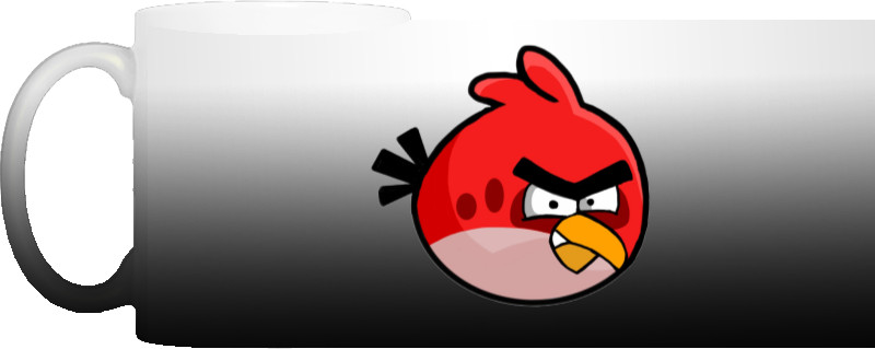 Angry Birds 2