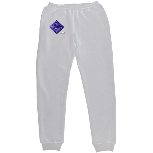 Women's Sweatpants - Guardians of the Galaxy 10 - Mfest