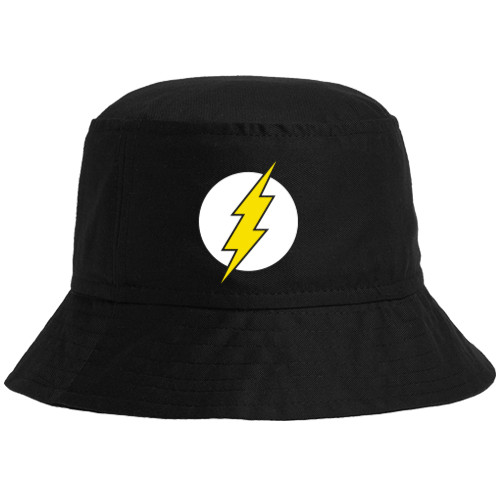 The Flash 10