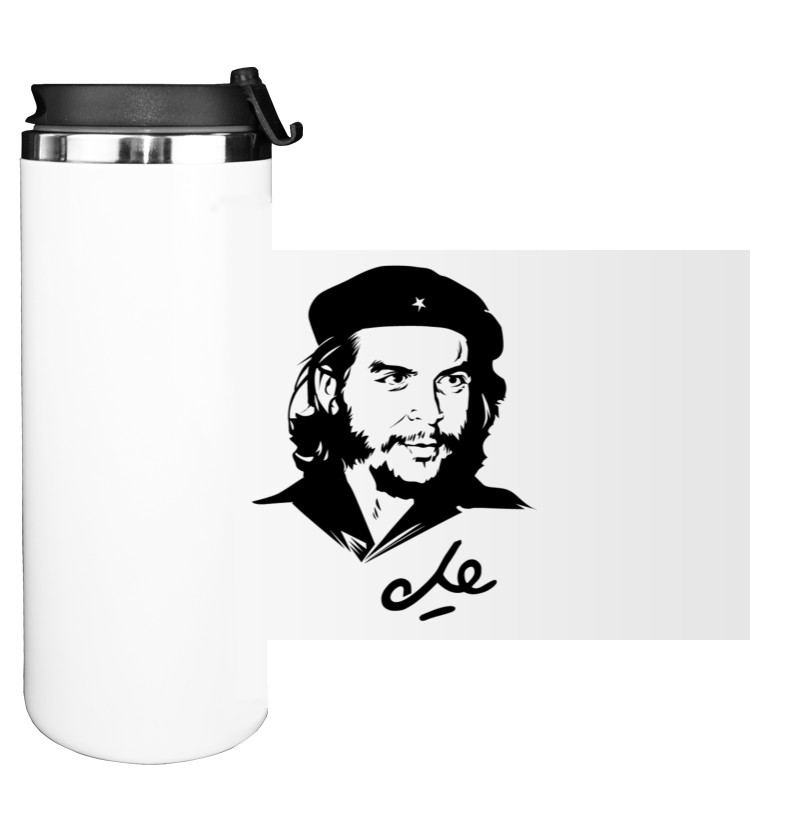 Che Guevara 6