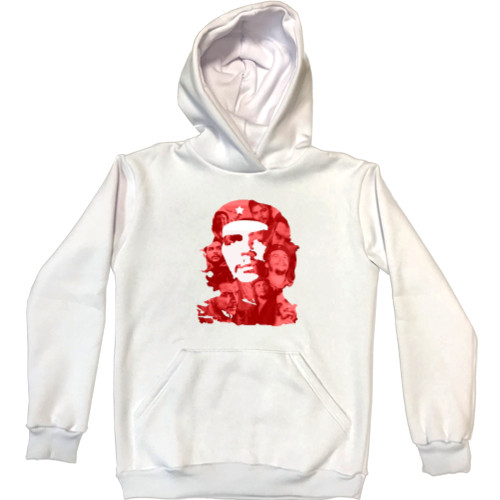 Che Guevara 4