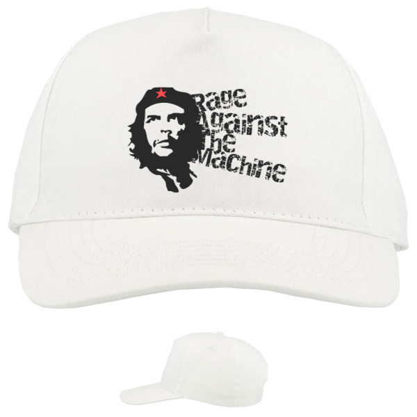 Che Guevara 1