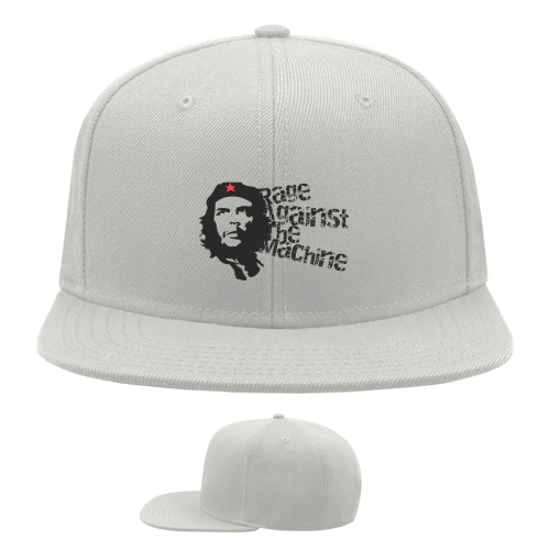 Che Guevara 1