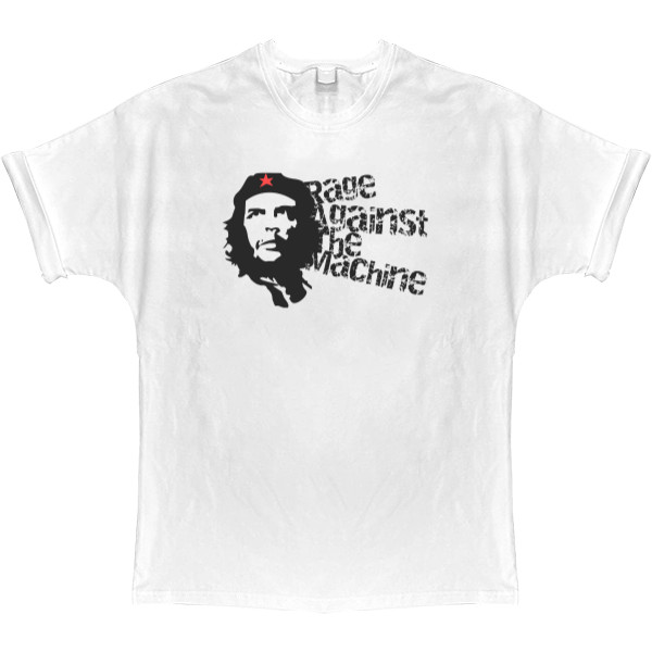 Che Guevara 1