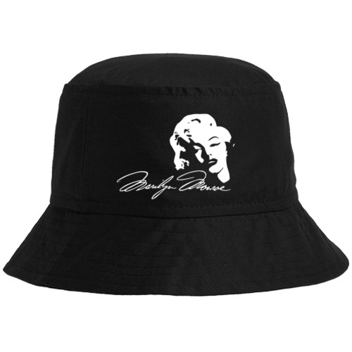 Marilyn Monroe Marilyn Monroe