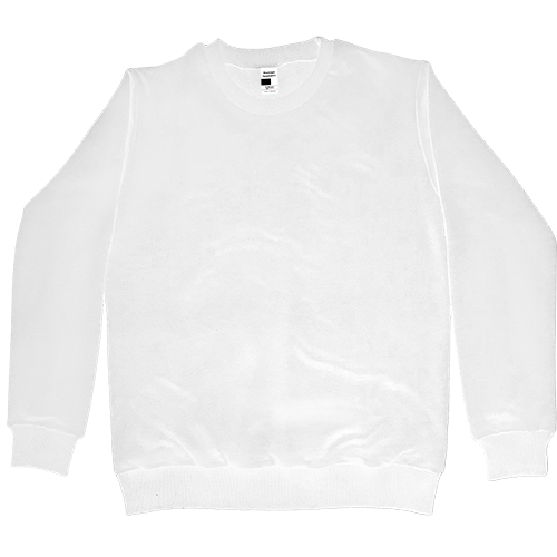 Men’s Premium Sweatshirt - Такса 3 - Mfest