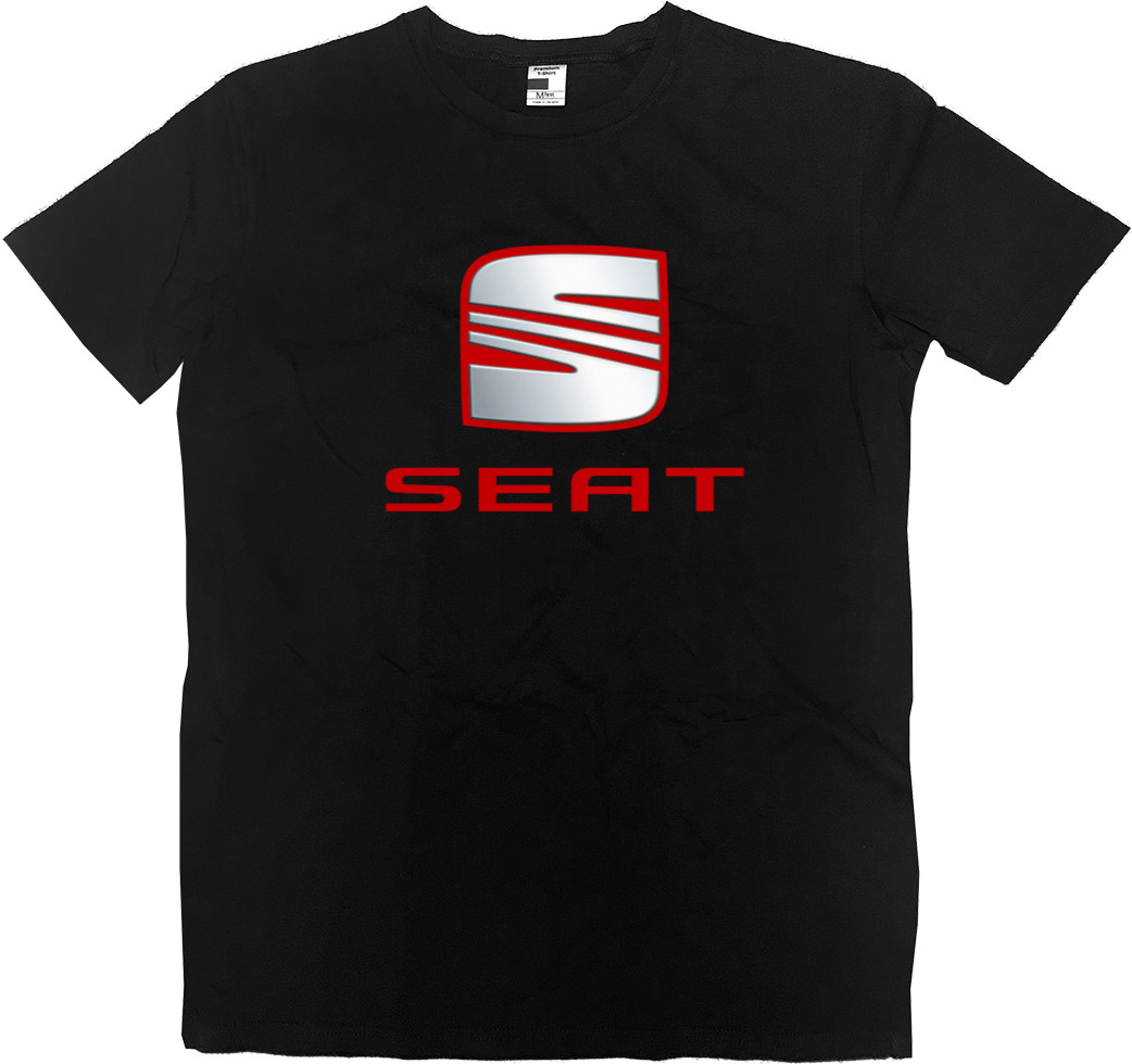 Seat