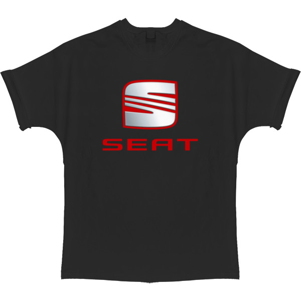 Seat