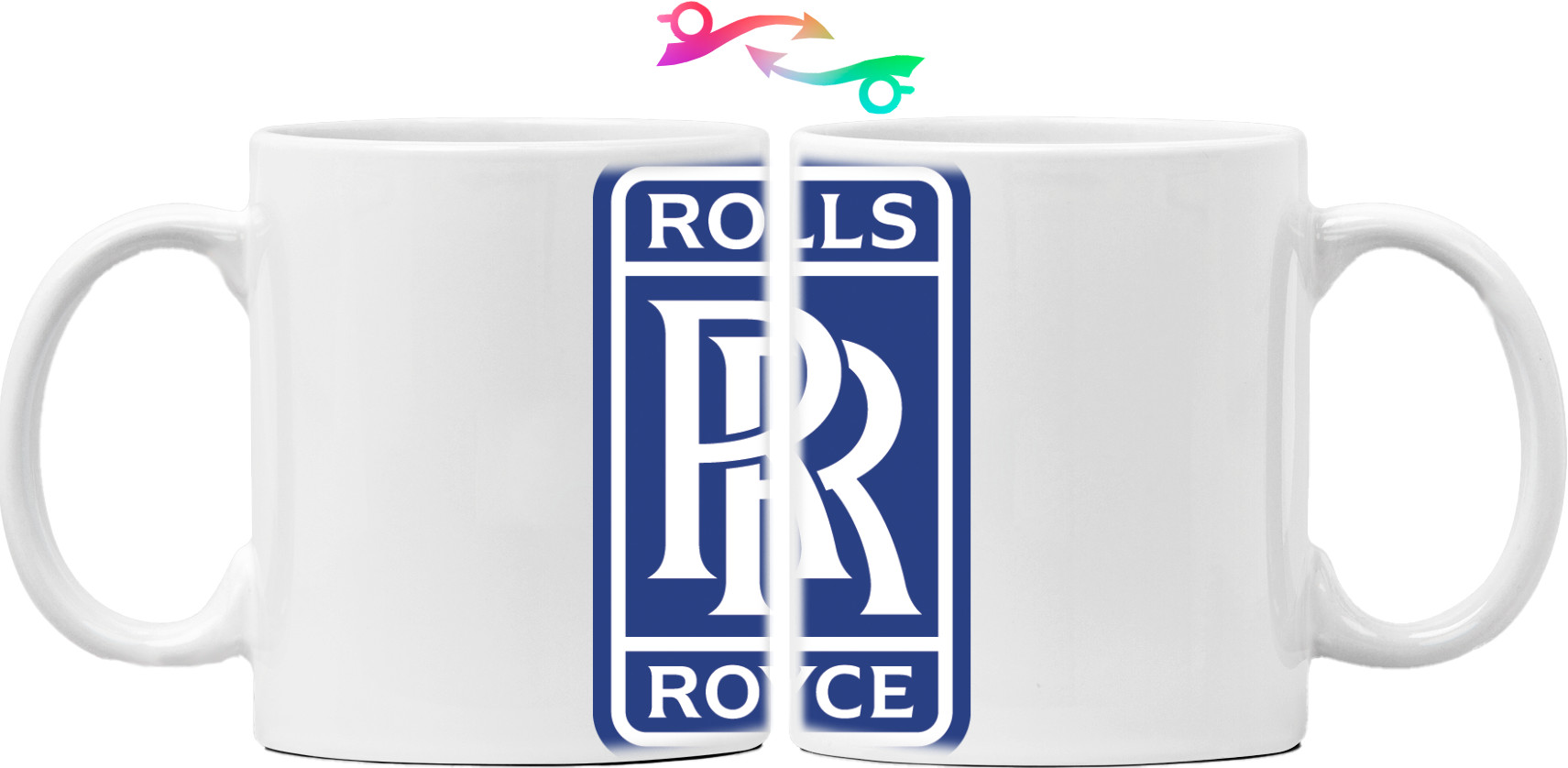 Rolls-royce