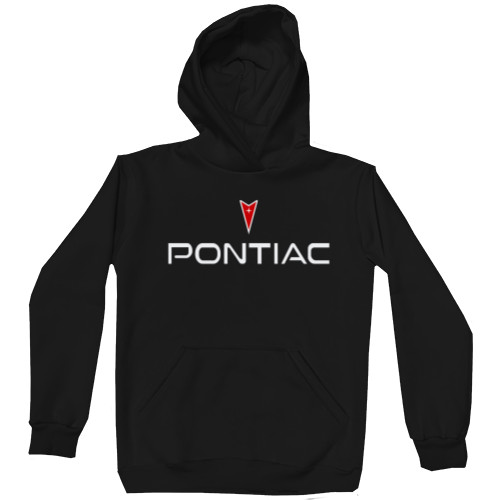 Pontiac