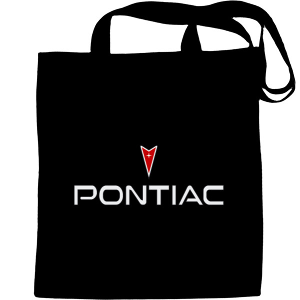 Pontiac