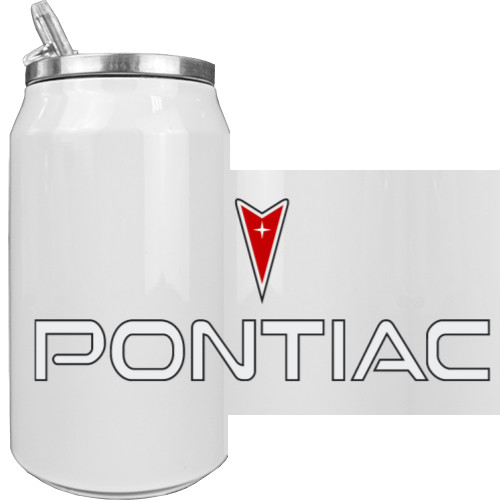 Pontiac