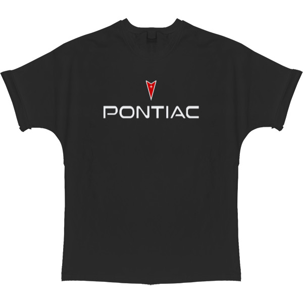 Pontiac