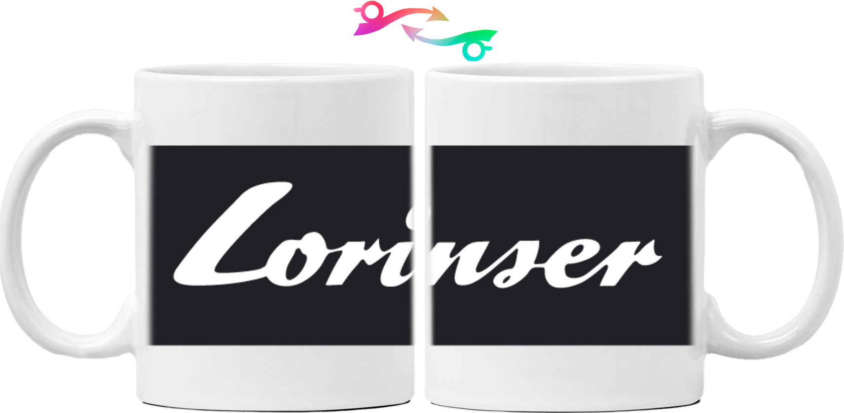 Lorinser