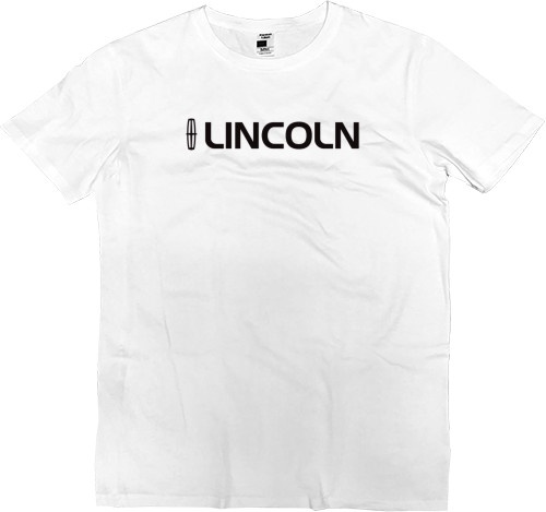 Lincoln