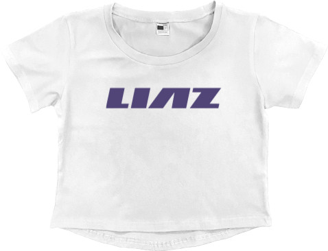 liaz