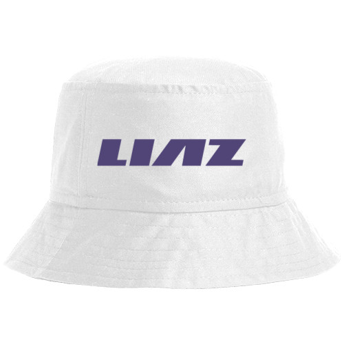 liaz