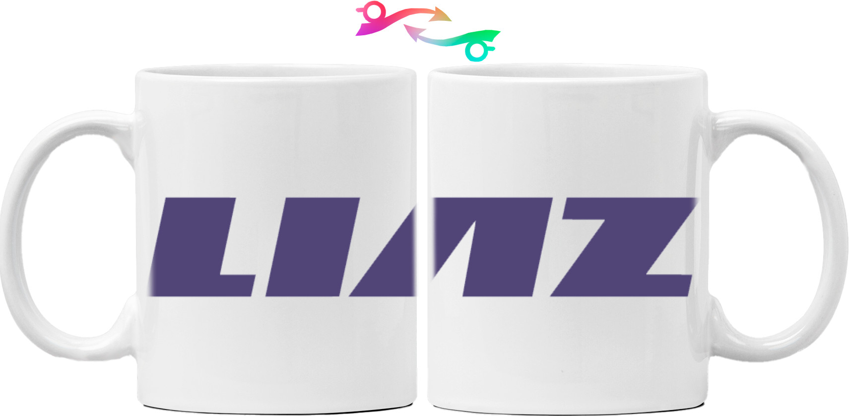 Mug - liaz - Mfest