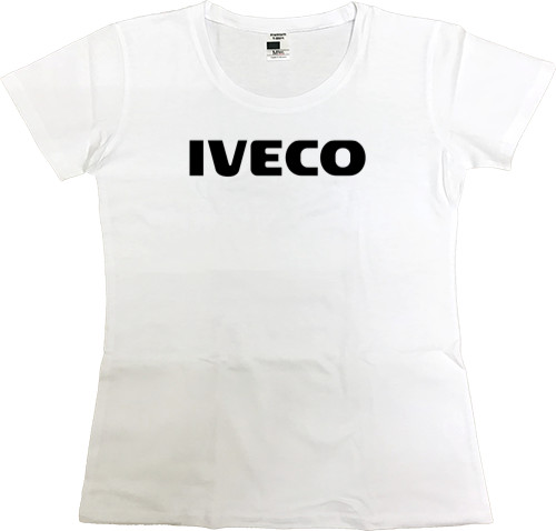 Iveco