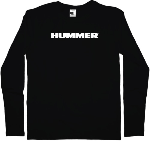 Hummer