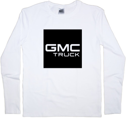 gmc