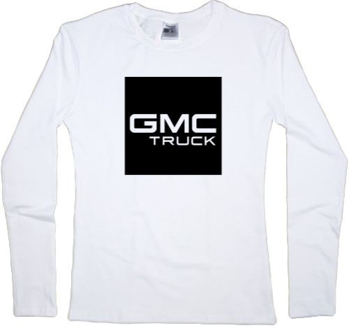 gmc