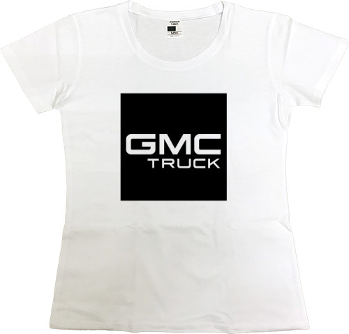 gmc