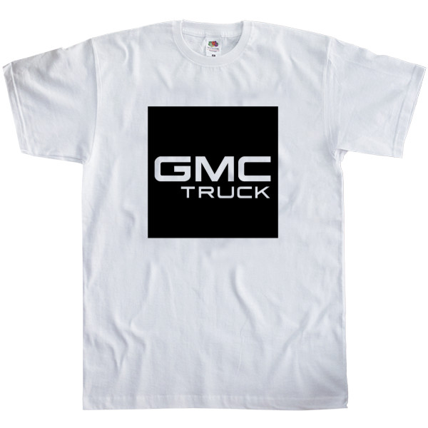 gmc