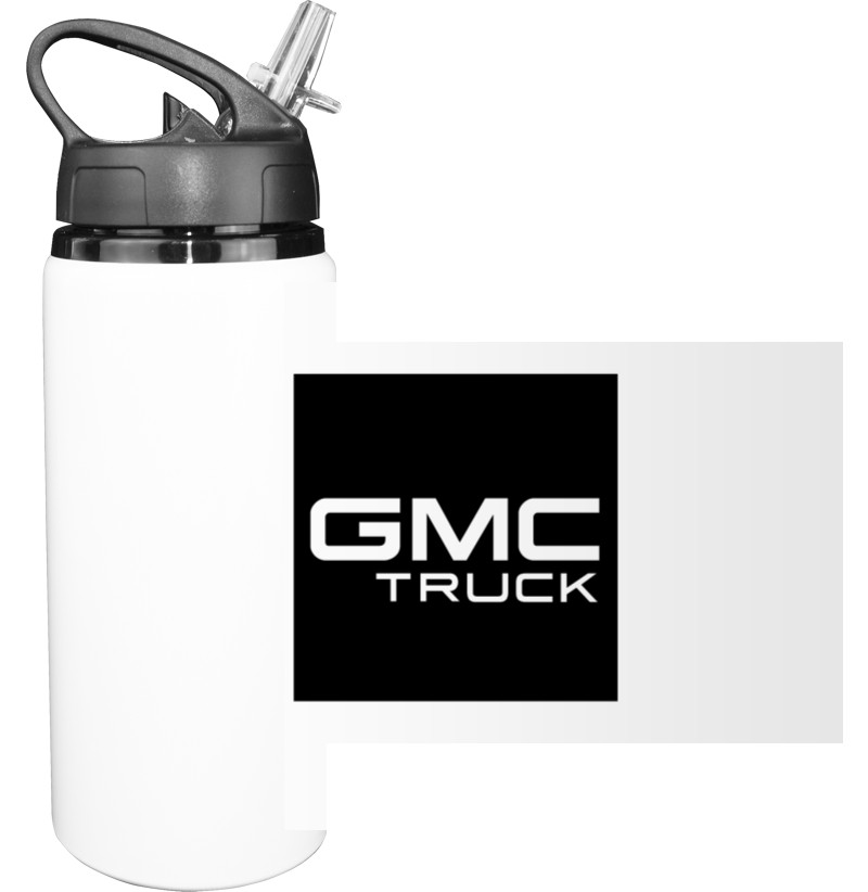 gmc