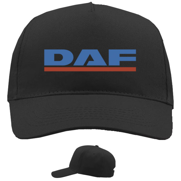 Daf