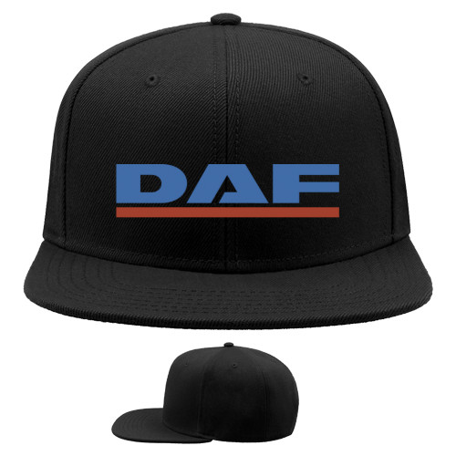 Daf