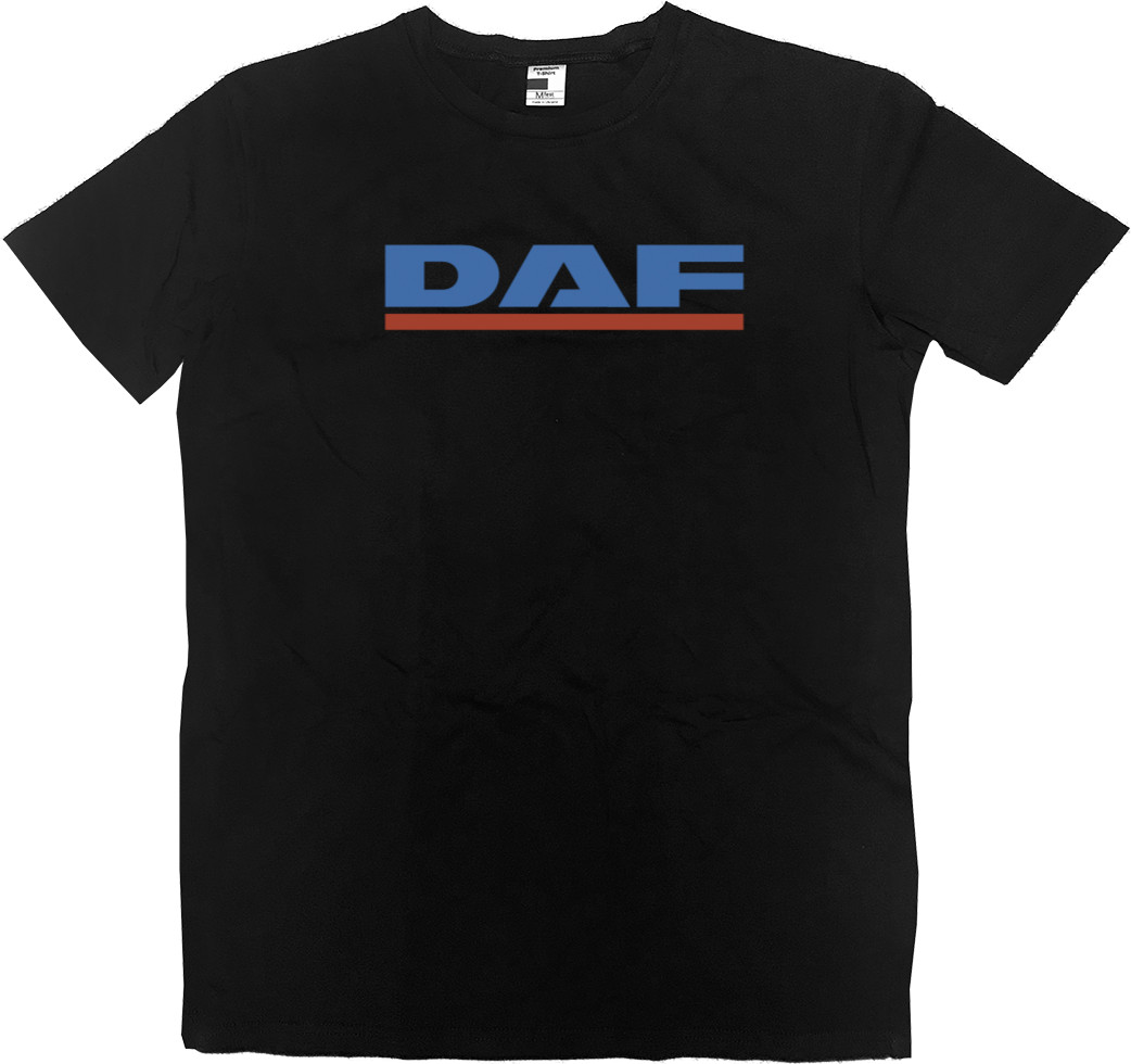 Daf