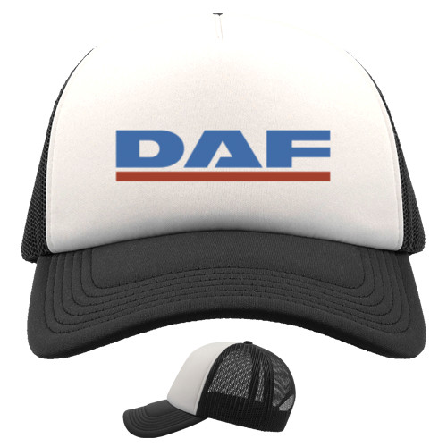 Daf