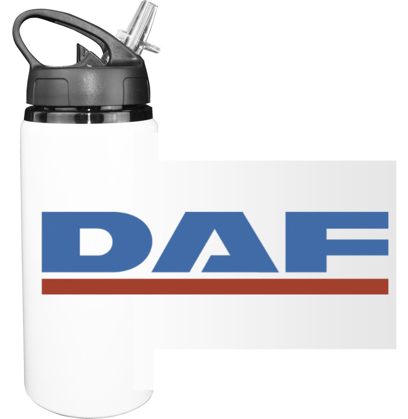 Daf