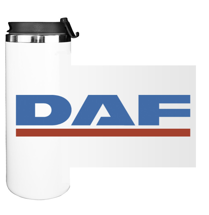 Daf