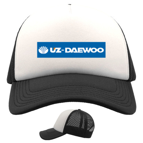 Daewoo