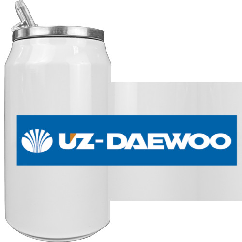 Daewoo