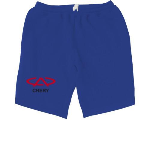 Chery