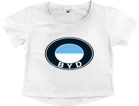 byd