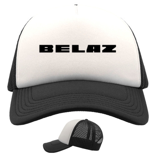 belaz