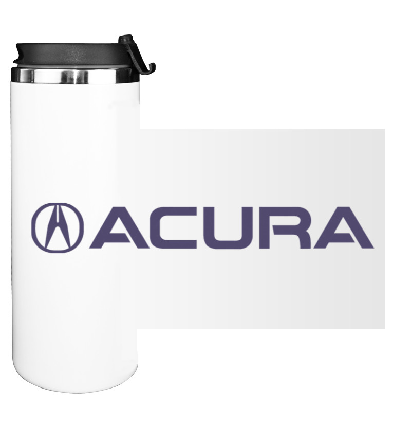 Acura 1