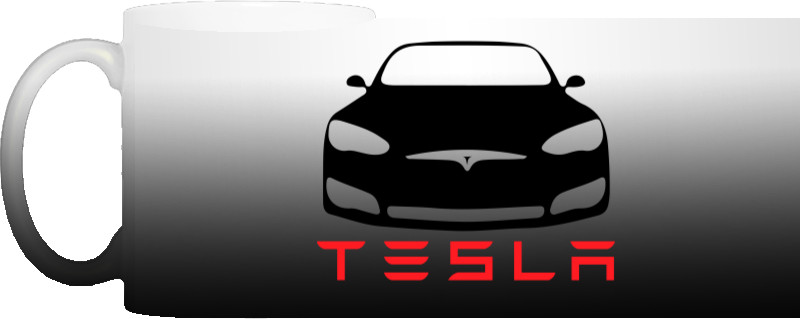 Tesla 6