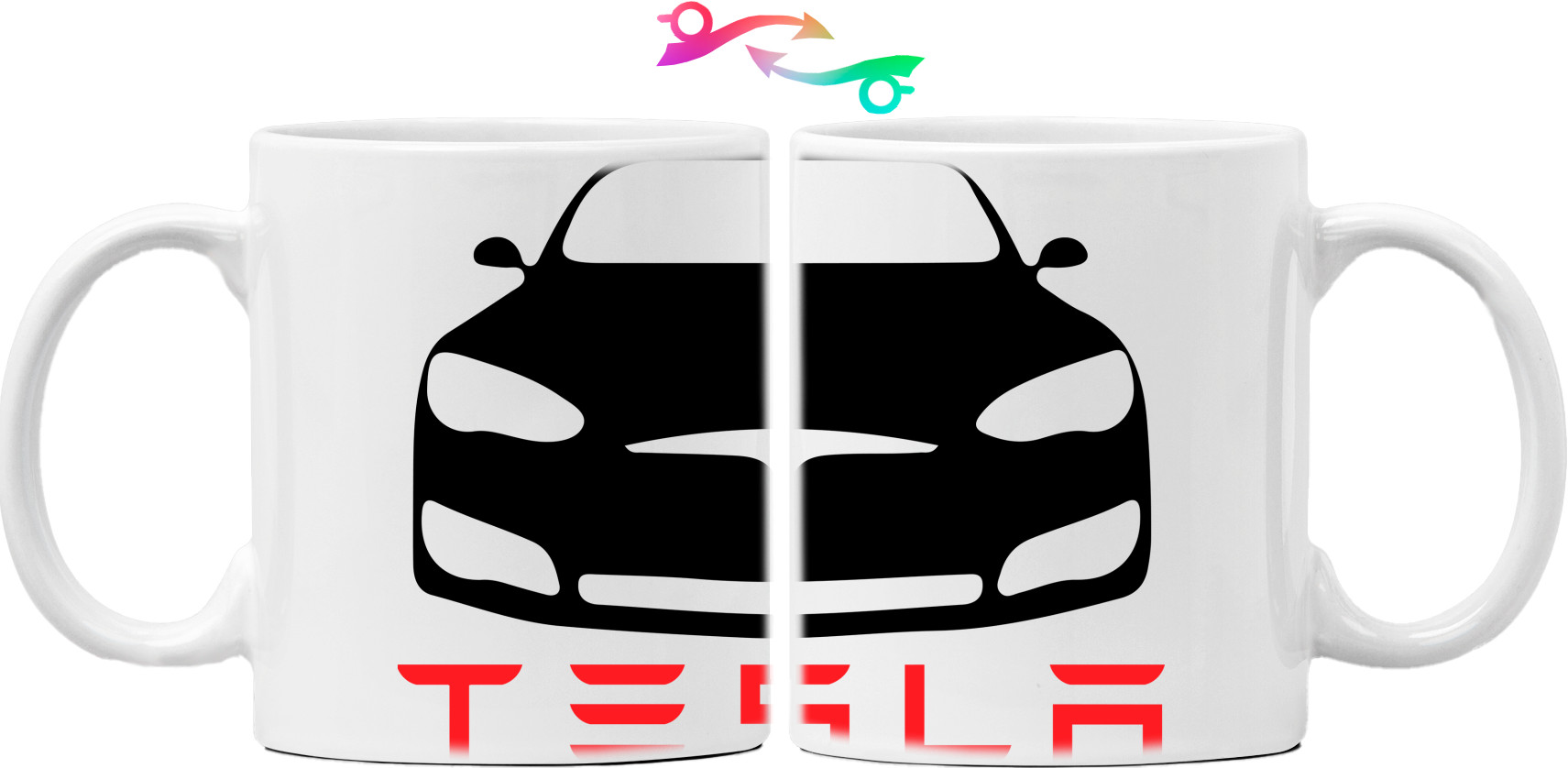 Tesla 6