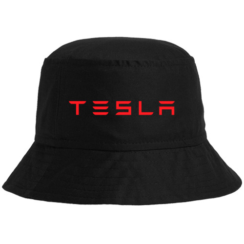 Tesla 4