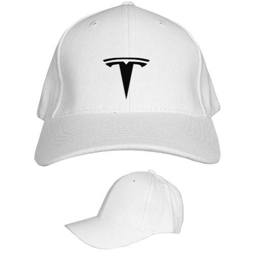 Tesla 2