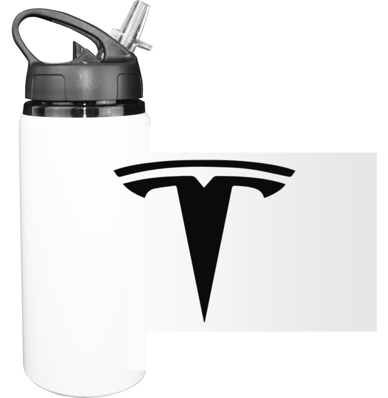 Tesla 2